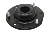 GSP Rubber Parts 15836873 For CHEVROLET Malibu 2.4 2008.01-2012.12