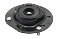 GSP Rubber Parts 15836874 For CHEVROLET Malibu 2.4 2008.01-2012.12