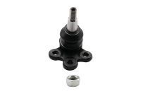 GSP Suspension Parts 15863690 For CHEVROLET Traverse 3.6 2008.09-