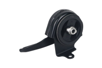 GSP Rubber Parts 15967994 For CHEVROLET S10 2.2 1994.10-2005.05