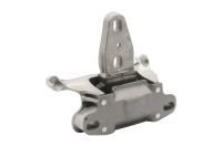 GSP Rubber Parts 1839188 For FORD Transit Courier 1.5 2014.02-2023.12