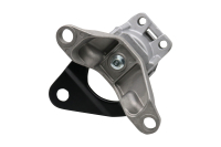 GSP Rubber Parts 1844608 For FORD Mondeo 2.0 2007.03-2014.09