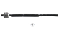 GSP Suspension Parts 19133700