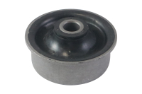 GSP Rubber Parts 191407181BG