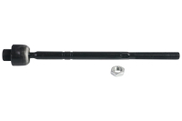 GSP Suspension Parts 19152329