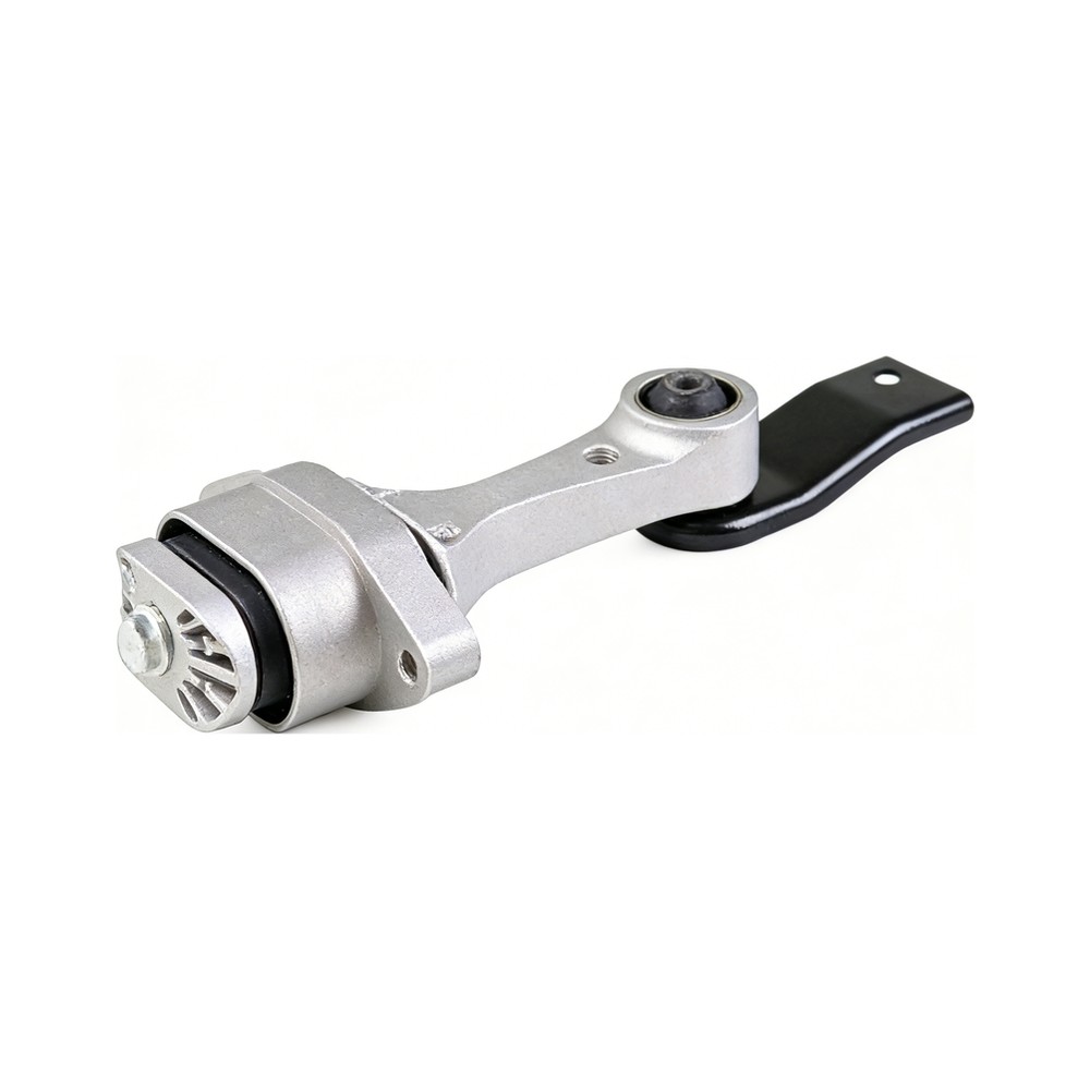 GSP Rubber Parts 1J0199851AK For VW Golf 2.0 1998.08-2004.07