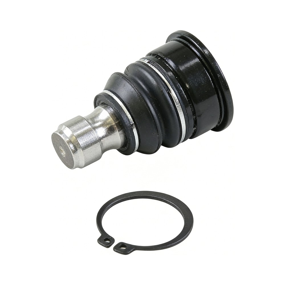 GSP Suspension Parts 20252-FJ020 For SUBARU Legacy Estate/Wagon 2.0 2009.05-2014.12