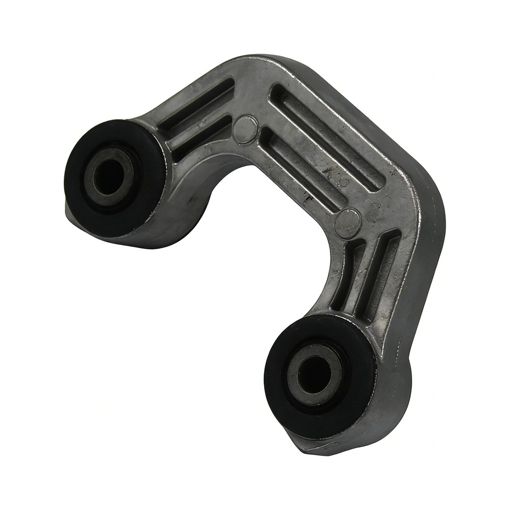 GSP Suspension Parts 20481-AA001 For SUBARU Forester 2.0 1998.09-2002.05