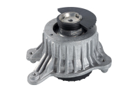 GSP Rubber Parts 2052407600 For MERCEDES-BENZ C180 1.6 2014.09-2020.08