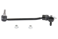 GSP Suspension Parts 2053230917 For MERCEDES-BENZ C220 2.2 2015.04-2018.05