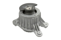 GSP Rubber Parts 2132400800 For MERCEDES-BENZ E200 2.0 2016.01-2020.06