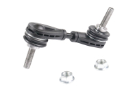 GSP Suspension Parts 2173832 For FORD Focus 1.0 2018.01-