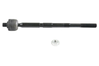 GSP Suspension Parts 2180383 For FORD Ecosport 1.0 2013.10-