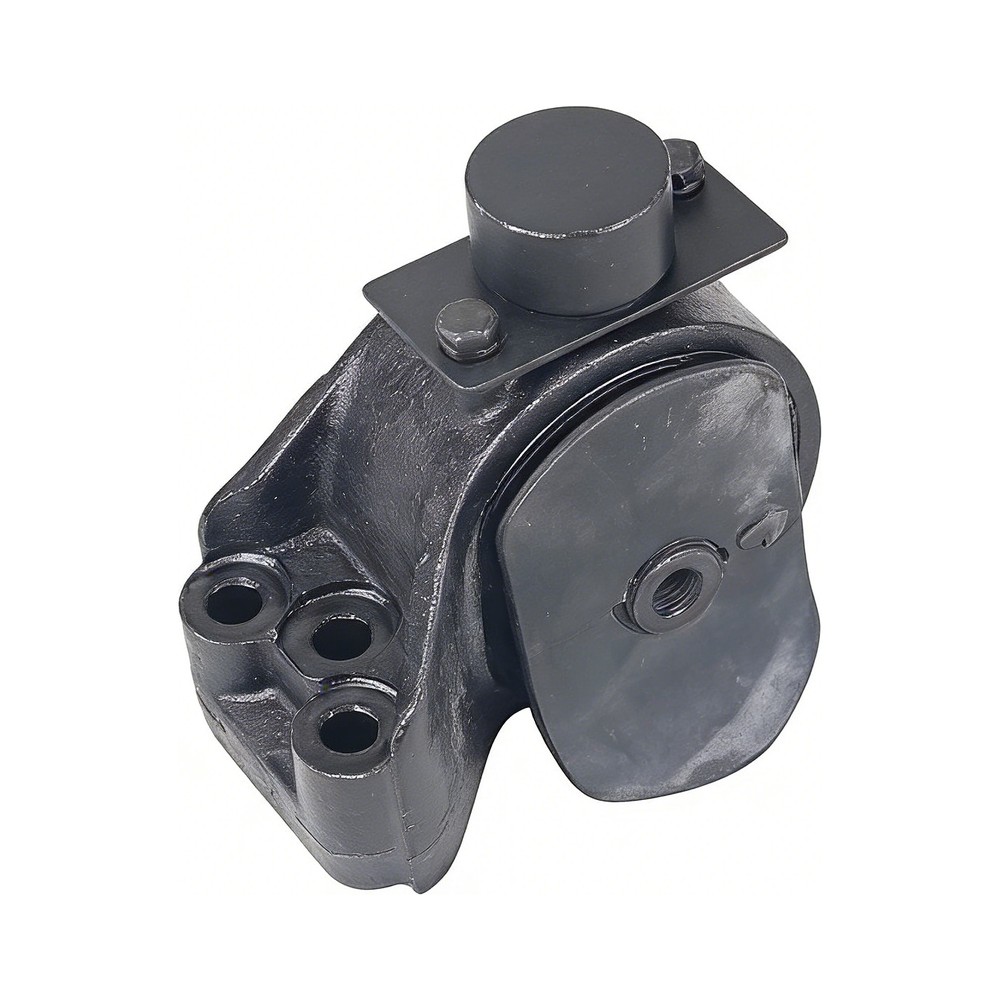 GSP Rubber Parts 21810-38110 For HYUNDAI Sonata 2.4 1998.06-2001.05