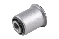 GSP Rubber Parts 2216265 For FORD Focus 1.0 2018.01-