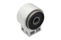 GSP Rubber Parts 22980140-R For CADILLAC SRX 3.0 2009.01-2016.12