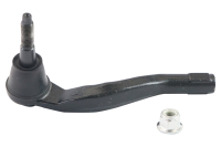 GSP Suspension Parts 23449522 For OPEL Insignia Sports Tourer 2.0 2020.11-
