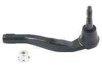 GSP Suspension Parts 23449523 For OPEL Insignia Sports Tourer 2.0 2020.11-