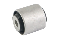 GSP Rubber Parts 2463500053 For MERCEDES-BENZ A180 1.5 2012.06-2018.05