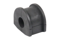 GSP Rubber Parts 25758596 For CADILLAC SRX 3.6 2004.01-2010.12