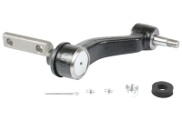 GSP Suspension Parts 26016461