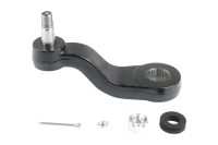 GSP Suspension Parts 26032996