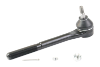 GSP Suspension Parts 26054936