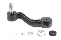GSP Suspension Parts 26059030