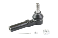 GSP Suspension Parts 26095458