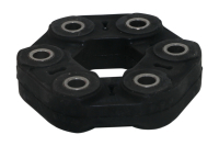 GSP Rubber Parts 26118487178 For BMW X3 xDrive 20d 2.0 2017.08-2020.03