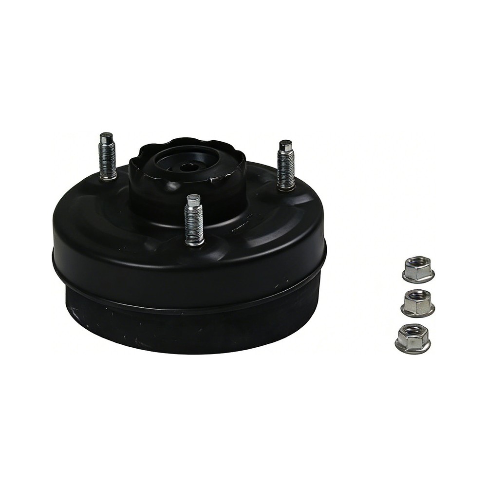 GSP Rubber Parts 2L1Z18A099BA For FORD USA Expedition 5.4 2002.10-2006.02