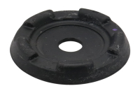 GSP Rubber Parts 30647969 For FORD USA Expedition 5.4 1996.08-2002.09