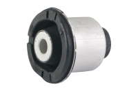 GSP Rubber Parts 31106861185 For BMW 520d 2.0 2016.09-2023.06