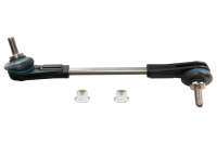 GSP Suspension Parts 31306862857 For BMW i3 EV 2013.08-