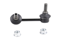 GSP Suspension Parts 31387674 For VOLVO XC90 2.0 2016.03-2019.12