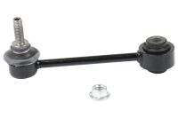 GSP Suspension Parts 32221272 For VOLVO XC40 1.5 2019.03-2022.12