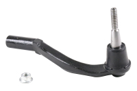 GSP Suspension Parts 32221545 For VOLVO XC40 1.5 2019.03-2022.12