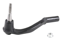 GSP Suspension Parts 32221546 For VOLVO XC40 1.5 2019.03-2022.12