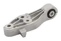 GSP Rubber Parts 32222100 For VOLVO XC40 1.5 2019.03-2022.12