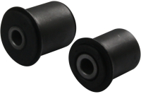 GSP Rubber Parts 331283