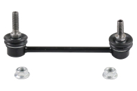 GSP Suspension Parts 33509803515 For MINI Mini Countryman 1.6 2010.08-2016.10