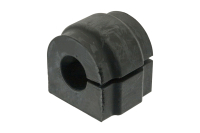 GSP Rubber Parts 33556788063 For BMW X3 xDrive 20d 2.0 2010.09-2014.03