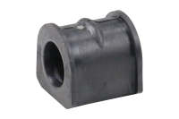 GSP Rubber Parts 350666 For OPEL Frontera 2.2 1998.09-2003.12