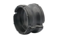 GSP Rubber Parts 37116771932 For BMW X5 xDrive 30d 3.0 2013.08-2018.07