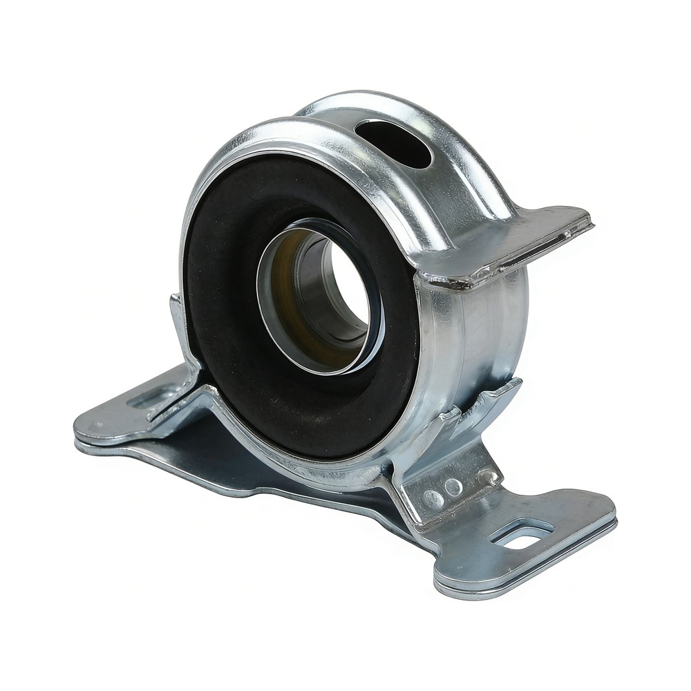 GSP Rubber Parts 37230-14070 For TOYOTA Supra 3.0 1987.08-1993.04