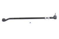 GSP Suspension Parts 377422804B For VW Parati 1.6 1996.08-2002.07