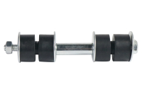 GSP Suspension Parts 3879218