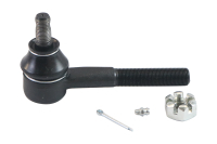 GSP Suspension Parts 4131302