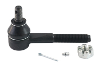 GSP Suspension Parts 4131303