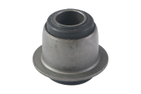 GSP Rubber Parts 4251331 For FIAT 127 0.9 1971.06-1983.05